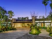 LOTES RESIDENCIALES A 15 MIN DE LA PLAYA