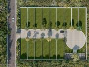 LOTES RESIDENCIALES ARECA EN VENTA UBICADOS EN CHOLUL