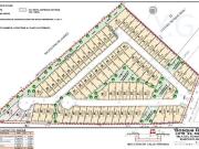 LOTES RESIDENCIALES BOSQUE REAL