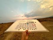 TERRENOS EN VENTA EN CUERNAVACA