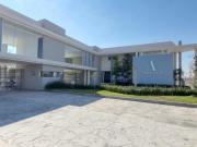 Lotes Residenciales de 144 m² a 8,500 x m² Privada con...