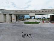 LOTES RESIDENCIALES DE LUJO EN COTO PRIVADO DESDE 200 M2