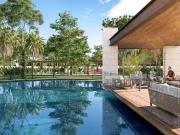 Lotes residenciales de lujo en Venta dentro al Norte de...