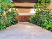 Lotes residenciales dentro de PRIVADA en venta en...