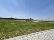 Lotes Residenciales desde 254 m2 con acceso a casa Club...