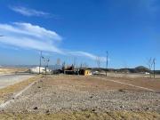 Lotes Residenciales en Biosfera