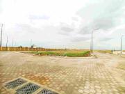 LOTES EN VENTA ZONA UDLAP Y UVM EN CHOLULA