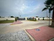 Lotes Residenciales en Condominio Al Sur de Aguascalientes