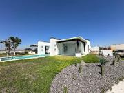 Lotes Residenciales en Condominio en Querétaro a 5...