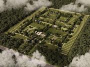 LOTES RESIDENCIALES EN CORDELIA CARRETERA PROGRESO TAMANCHE