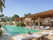 Lotes Residenciales en Country Club Yucat?n