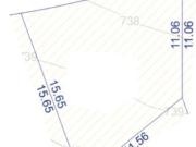 LOTES RESIDENCIALES EN CUMBRES MADEIRA, MONTERREY N.L