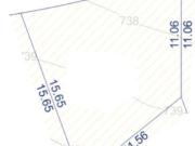 LOTES RESIDENCIALES EN CUMBRES MADEIRA, MONTERREY N.L