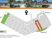 LOTES RESIDENCIALES EN DISTRITO MESETA AL NORPONIENTE DE...