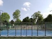 Lotes Residenciales en el Norte de Merida