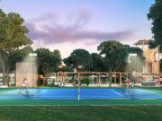 LOTES RESIDENCIALES en EXCELENTE UBICACION CON AMENIDADES