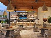 Lotes Residenciales en Hunucmá Yucatán