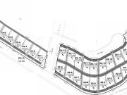 Lotes residenciales en Isla del Arbol Bosque Real