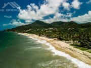 Lotes Residenciales en Litibu desde 600m2 con Club de...