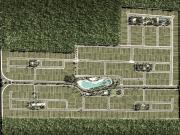 Lotes Residenciales en M?rida