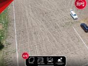 Lotes Residenciales en Ocoyoacac a 20 minutos de Santa Fe