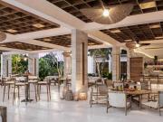 Lotes residenciales en Playa del Carmen