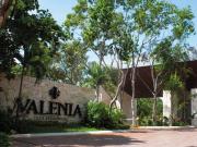 Lotes residenciales en Playa del Carmen, construye tu...