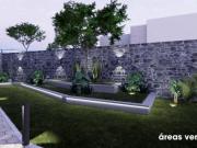 Lotes Residenciales en Pre Venta, Zona Norte Col. Buena...