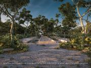 Lotes Residenciales en Preventa