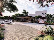 Lotes residenciales en Preventa Dic2028 Av. Cumbres