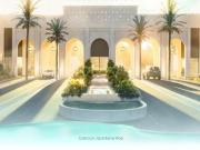 Lotes Residenciales en PreVenta en Cancun