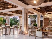 Lotes Residenciales en PreVenta en Playa del Carmen