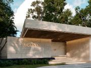 Lotes residenciales en PREVENTA Kantoyna, Merida Yucatan...