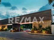 Lotes residenciales en Preventa Morera 4