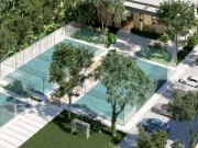 LOTES RESIDENCIALES EN PREVENTA, SILVESTRE RESIDENCIAL...