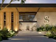 LOTES RESIDENCIALES EN PREVENTA, SILVESTRE RESIDENCIAL...