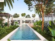 LOTES RESIDENCIALES EN PRIVADA AL NORTE DE MÉRIDA,...