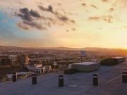 Lotes Residenciales en Querétaro