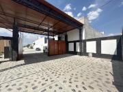 Lotes residenciales en San Salvador Tizatlalli Metepec,...