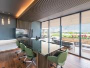 LOTES RESIDENCIALES EN TAMANCHE