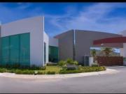 LOTES RESIDENCIALES EN VENTA