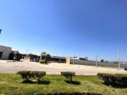 Lotes Residenciales en Venta