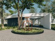 Lotes residenciales en venta al Norte de M?rida, Yucat?n