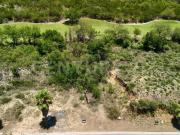 Lotes Residenciales en Venta – Club de Golf La Herradura