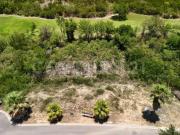 Lotes Residenciales en Venta – Club de Golf La Herradura