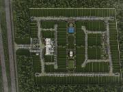 Lotes residenciales en venta con acceso directo a...