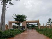 Lotes residenciales en venta con amenidades en Cholul,...