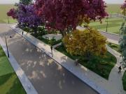 Lotes residenciales en venta, Conkal – Mérida, Yucatán