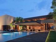 Lotes residenciales en venta desde 600 m2 Compostela