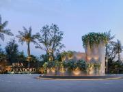 Lotes residenciales en Venta en Aldea Valladolid Yucatán...